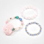 Sample 3 – Jewellery