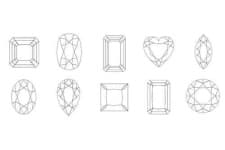 Sample 2 – Jewellery