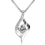 Sample 16 – Jewellery