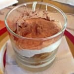 Sample 5 – Tiramisu