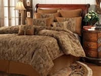 Sample 5 – Quilt