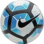 Sample 2 – Soccer ball