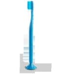 Sample of Toothbrush