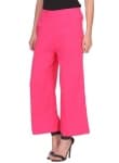 Sample 4 – Pants