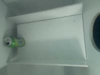 Sample 3 – Can