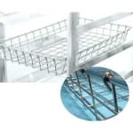 Sample 4 – Basket