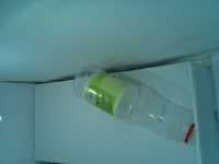 Sample 5 – Bottle 50cl