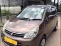 Sample 7 – Estilo car