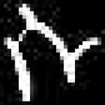 Sample 6 – Su amharic