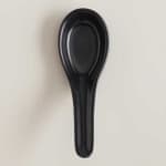 Sample of Soup spoon