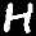 Sample 1 – Ze amharic