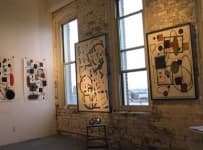 Sample 2 – Artstudio
