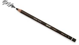 Sample 6 – Pencil