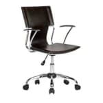 Sample 6 – Desk chair