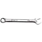 Sample 5 – Wrench