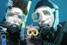 Sample 4 – Snorkel