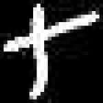 Sample 3 – Te amharic