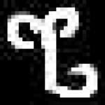 Sample 5 – Wy amharic