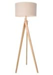 Sample 6 – Floor lamp