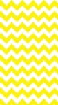 Sample 3 – Zigzag