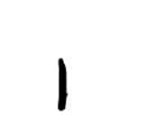 Sample 14 – Math symbols