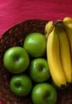 Sample 2 – Granny smith