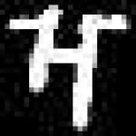 Sample 1 – Z amharic