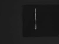 Sample 2 – Scalpel