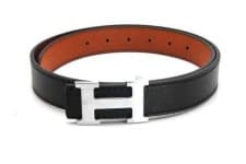Sample 5 – Belt