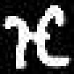 Sample 6 – Z amharic