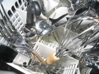 Sample 1 – Dishwasher