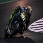 Sample 1 – Racing