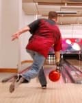 Sample of Bowling