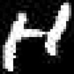Sample 6 – Zo amharic
