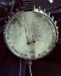 Sample 3 – Banjo
