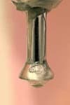 Sample 4 – Soap dispenser