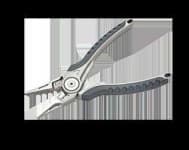 Sample 4 – Pliers
