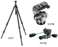 Sample 3 – Tripod