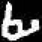 Sample 3 – Fi amharic