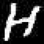 Sample 4 – Ze amharic