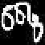 Sample 5 – C amharic