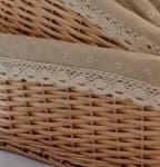 Sample 2 – Braided
