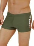 Sample 6 – Swimming trunks