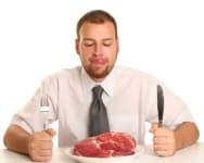 Sample 5 – People eating