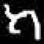 Sample 4 – Ka amharic