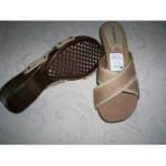 Sample 3 – Sandal