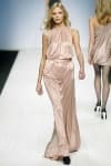 Sample 6 – Gown