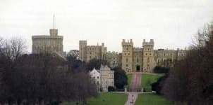 Sample 2 – Castle