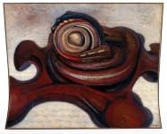 Sample 16 – Muralism