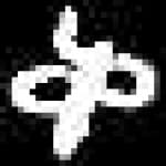 Sample 4 – Qq amharic